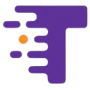 teriya-svg
